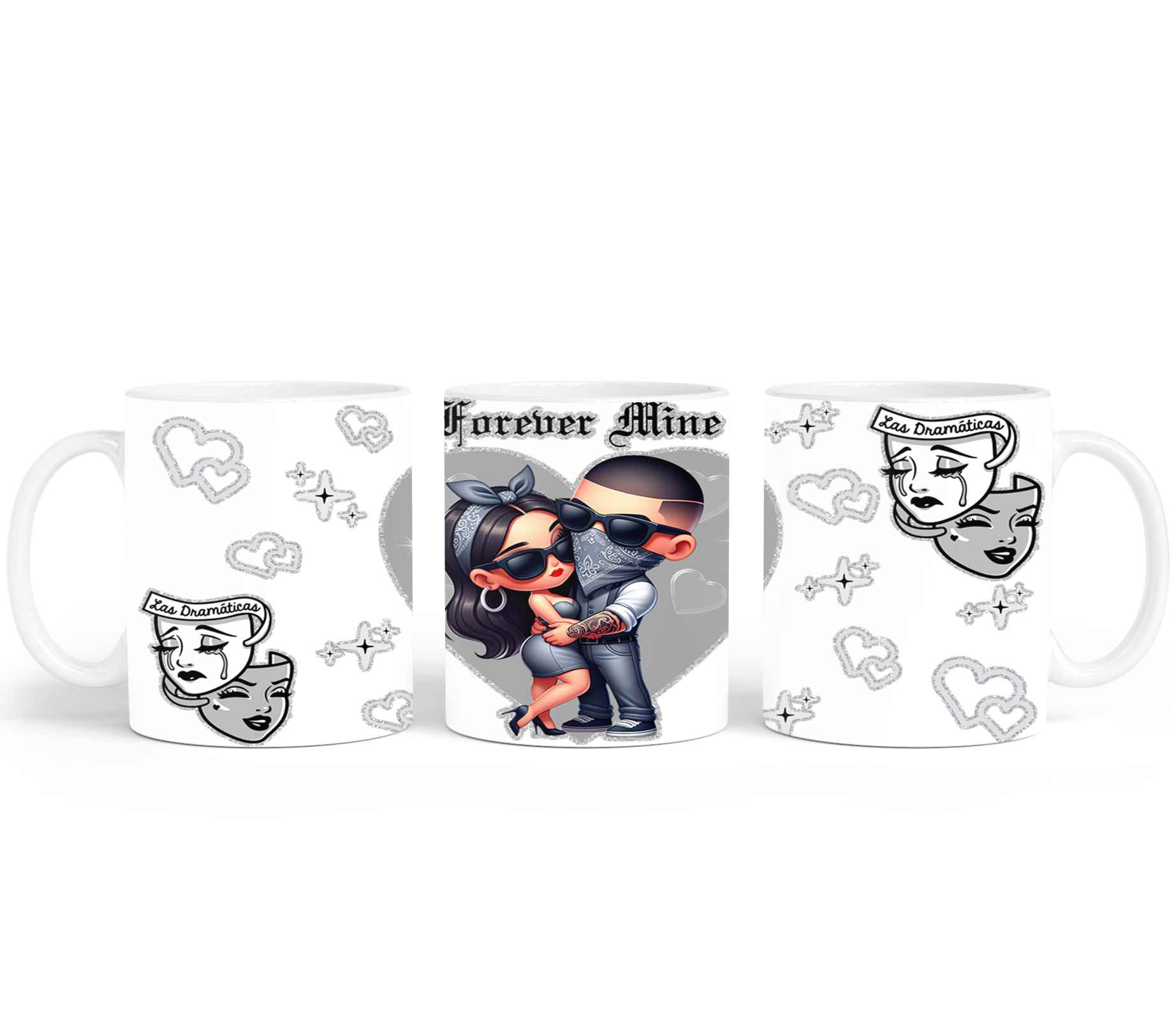 Forever Mine-10133